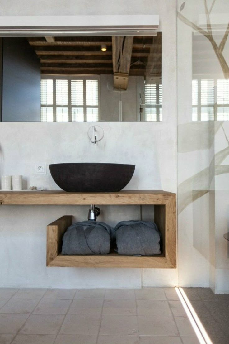 Die besten 20+ Waschtisch Ideen auf Pinterest | Badezimmermöbel ... Waschtisch selber bauen arbeitsplatte
Waschtisch selber bauen arbeitsplatte
Die besten 20+ Waschtisch Ideen auf Pinterest | Badezimmermöbel ...