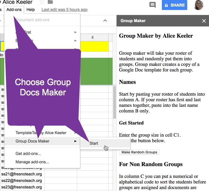701 best Technology instruction images on Pinterest Google - google spreadsheet calculate 701 best Technology instruction images on Pinterest Google - google spreadsheet calculate
