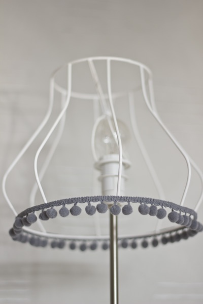 Creando Bollfrans Diy LampshadeLampshadesLamp LightFrames Creando Bollfrans Diy LampshadeLampshadesLamp LightFrames