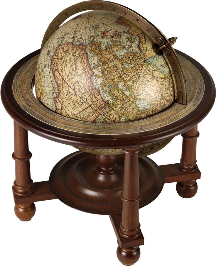 122 best old globes images on pinterest globes map globe and office globe
