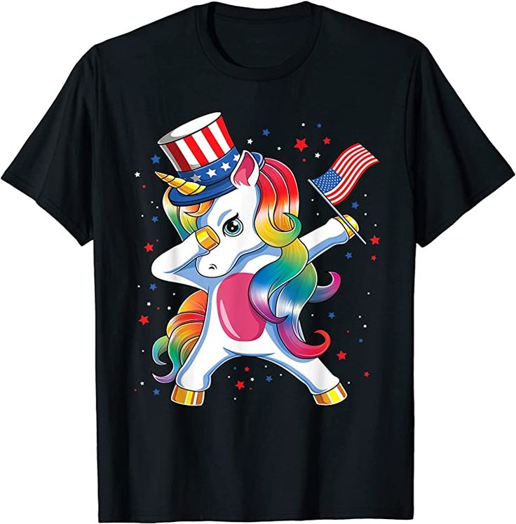 I Heart USA Cartoon Hands T-Shirt 4th of July Cute American Flag Mens Tee Shirt I Heart USA Cartoon Hands T-Shirt 4th of July Cute American Flag Mens Tee Shirt