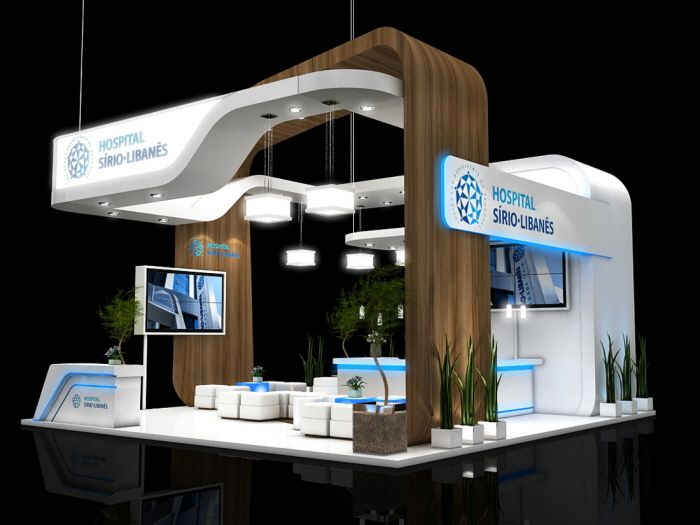 Furniture Design Expo 809 best inspiring trade show booths images on pinterest | exhibit Furniture Design Expo 809 best inspiring trade show booths images on pinterest | exhibit