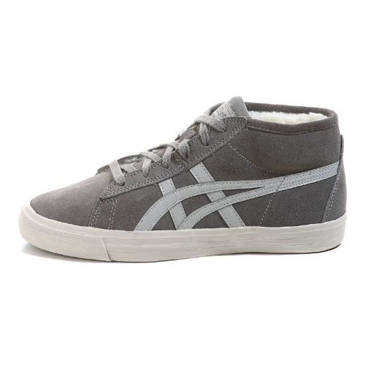 asics onitsuka tiger fader asics onitsuka tiger fader