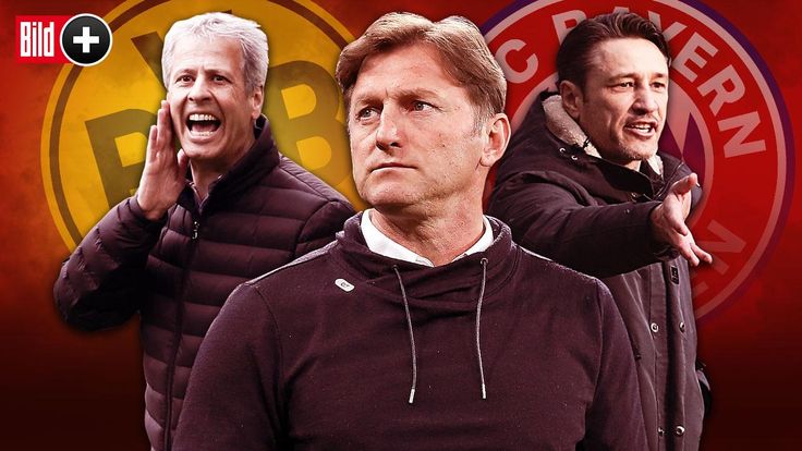 Er sucht sie dortmund