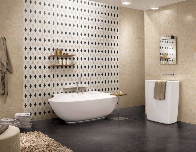 4430 best SALLE DE BAIN images on Pinterest Bathroom interior - salle de bain rouge et beige 4430 best SALLE DE BAIN images on Pinterest Bathroom interior - salle de bain rouge et beige