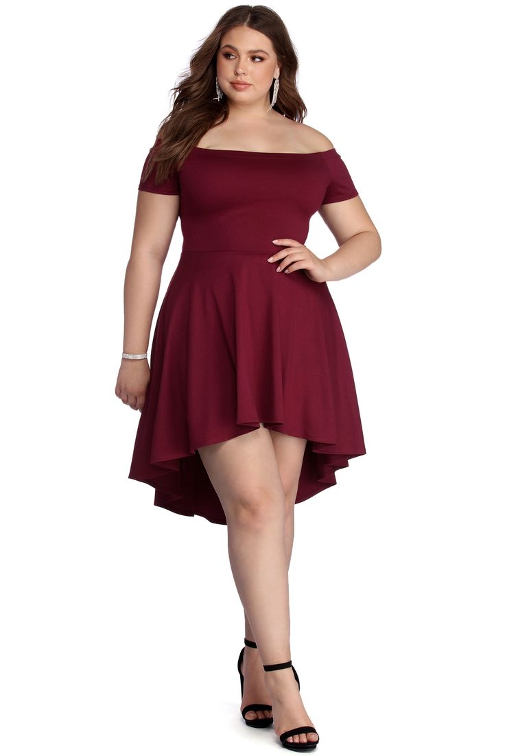 all the rage formal wear