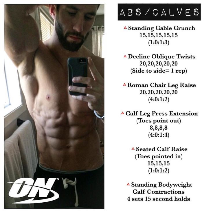 11 Best Training Images On Julian Michaels Michael O 2 055 Likes 47 Comments Julian Michael Smith On