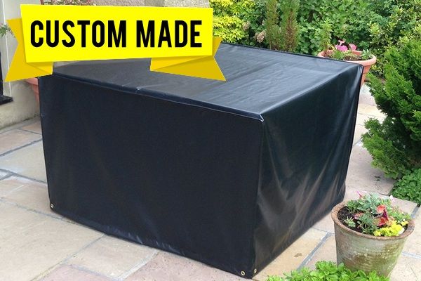 Patio Furniture Covers Patio Furniture Covers, Custom Outdoor Patio Furniture Covers