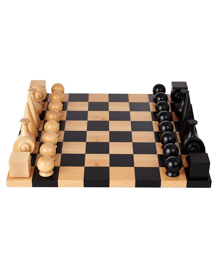 Contemporary Chess Set 11 best chess images on pinterest | chess sets, modern games and Contemporary Chess Set 11 best chess images on pinterest | chess sets, modern games and