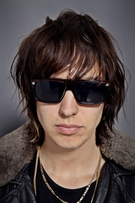 julian casablancas julian casablancas strokes julian julian casablancas julian casablancas strokes julian