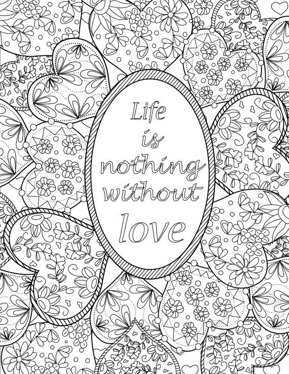 334 best WORDS \ PHRASES #3▫COLORING PAGES images on Pinterest - new coloring pages book of mormon 334 best WORDS \ PHRASES #3▫COLORING PAGES images on Pinterest - new coloring pages book of mormon
