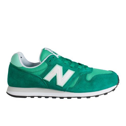adidas neo dames intersport adidas neo dames intersport