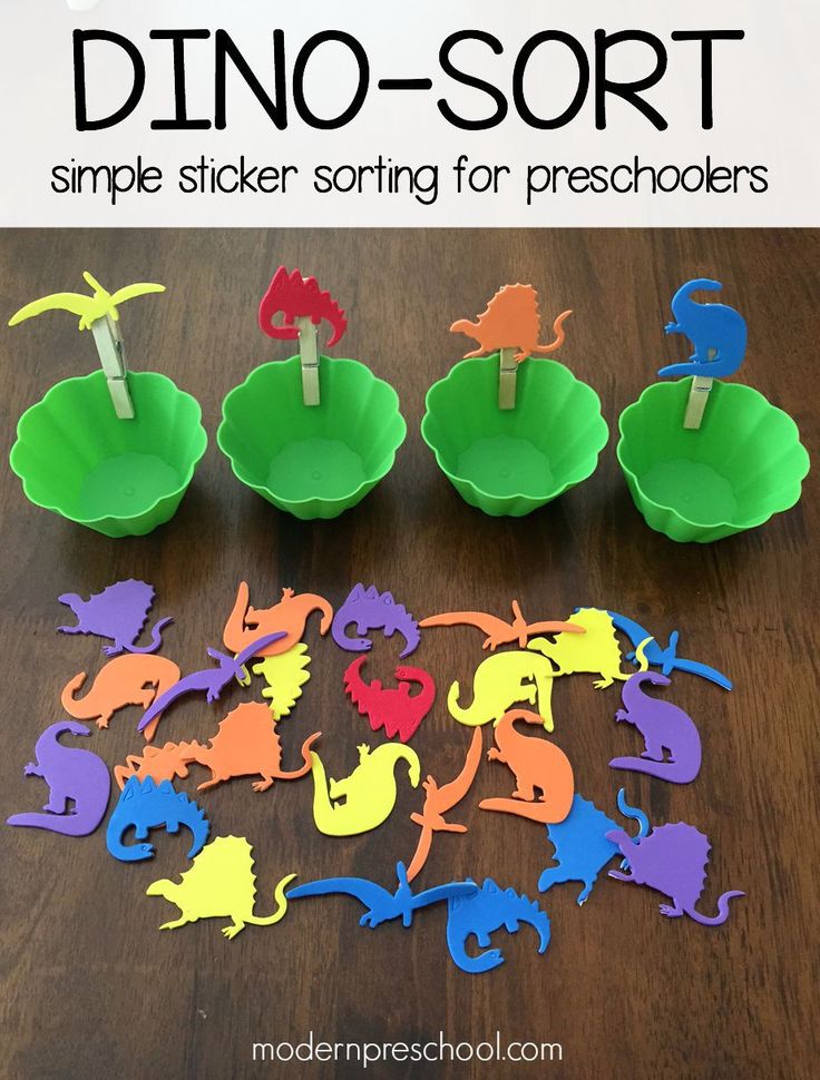 21 Easy Dinosaur Activities For Kids 21 Easy Dinosaur Activities For Kids