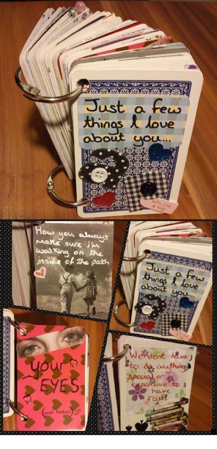 Tech Valentines Gifts For Him >>Want to know more about cool tech gifts. Check the webpage to find