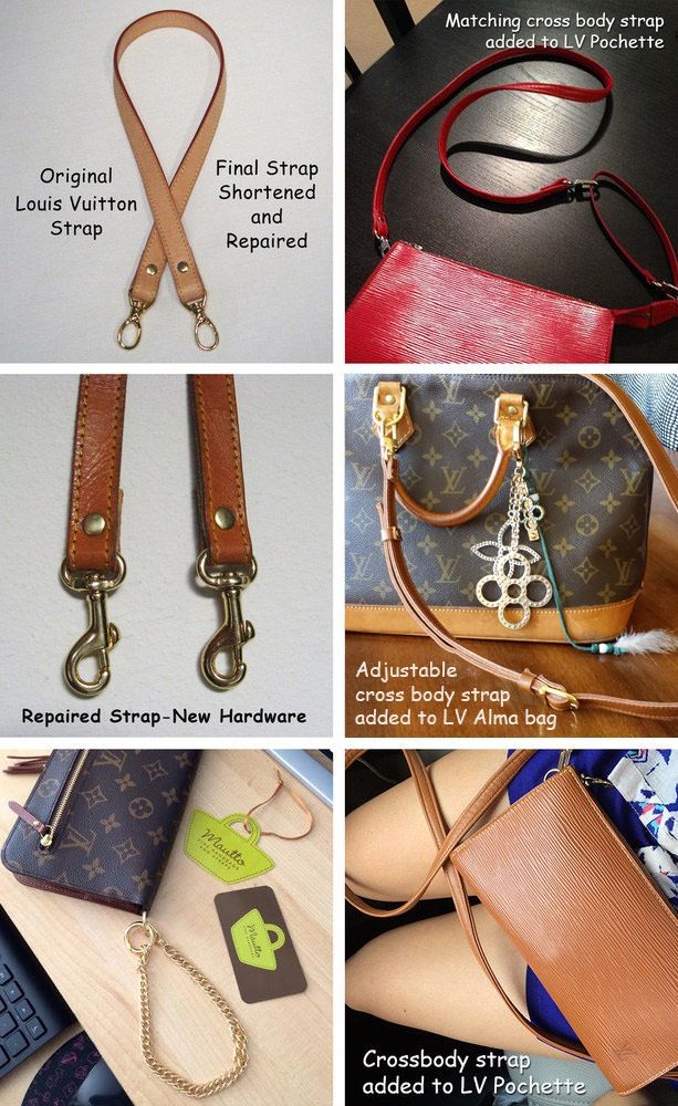 Image Of Custom Replacement Straps Handles For Louis Vuitton Lv Strap Bag Fall Handbags - Replacement Leather Bag Straps Uk Image Of Custom Replacement Straps Handles For Louis Vuitton Lv Strap Bag Fall Handbags - Replacement Leather Bag Straps Uk