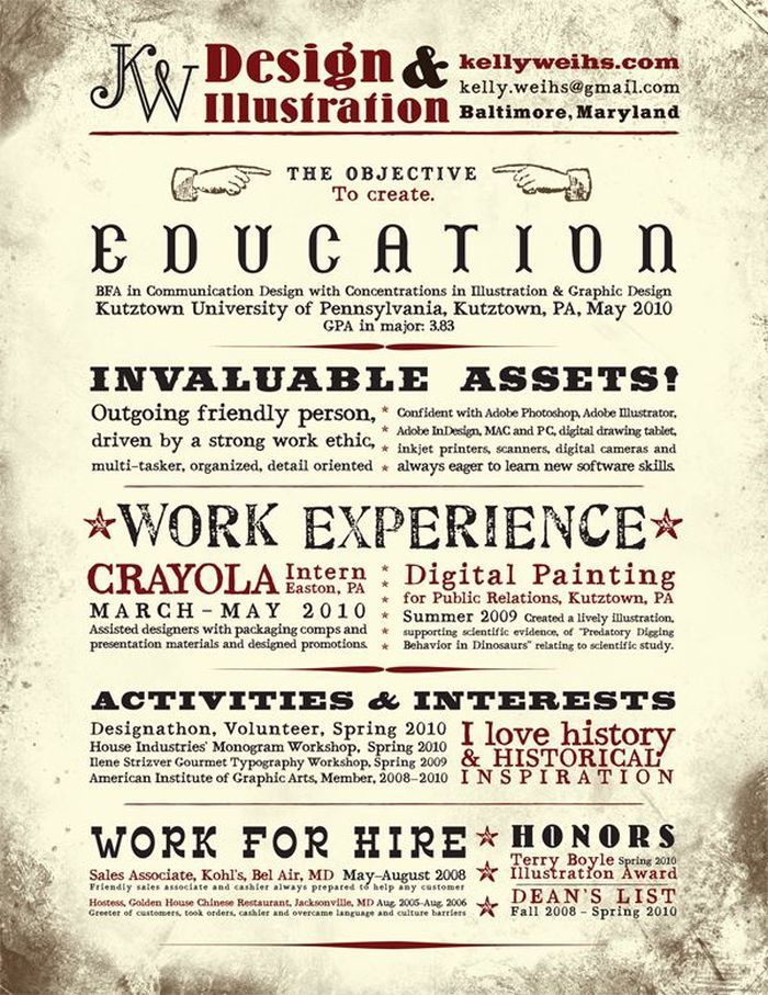 177 best Creative Resume Ideas images on Pinterest Resume - digital producer sample resume 177 best Creative Resume Ideas images on Pinterest Resume - digital producer sample resume