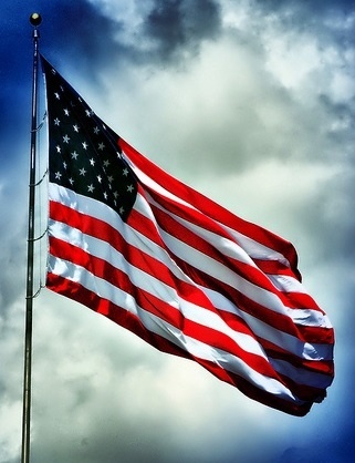 19 best usa images on pinterest american pride american fl and