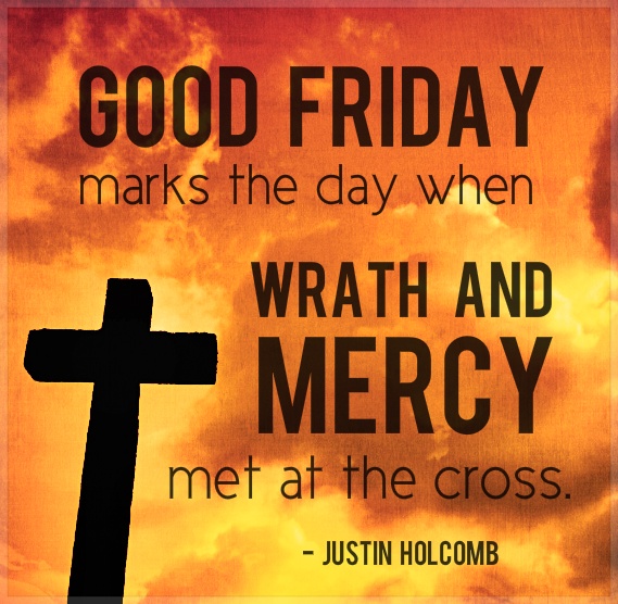 Easter Bible Quotes Amazing The 25 Best Easter Bible Verses Ideas On Pinterest Easter Easter Bible Quotes New The 25 Best Easter Bible Verses Ideas On Pinterest Easter