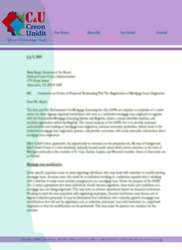 Mer enn 25 unike ideer om Company letterhead på Pinterest Design - company letterhead word template Mer enn 25 unike ideer om Company letterhead på Pinterest Design - company letterhead word template