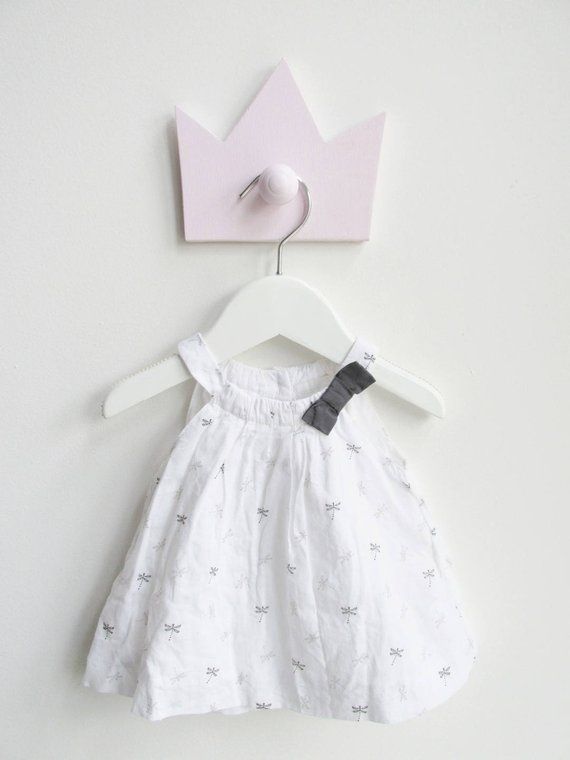 Cet Article N Est Pas Disponible Etsy Porte Manteaux Manteau Bebe Petite Couronne Cet Article N Est Pas Disponible Etsy Porte Manteaux Manteau Bebe Petite Couronne