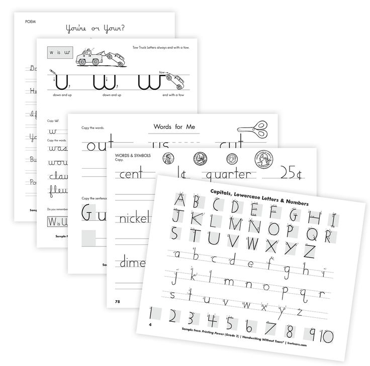 8 best Educator Resources Tips \ Tricks images on Pinterest Hand - fresh letter format for signature verification from bank 8 best Educator Resources Tips \ Tricks images on Pinterest Hand - fresh letter format for signature verification from bank