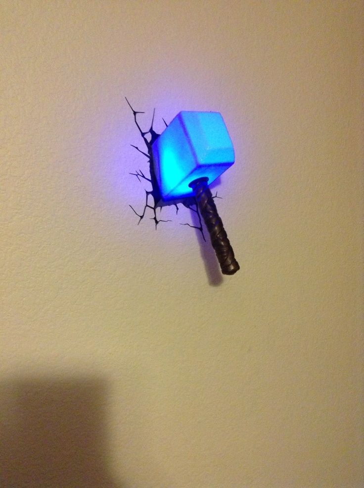 best 10+ coolest gadgets ideas on pinterest | fun kitchen gadgets best 10+ coolest gadgets ideas on pinterest | fun kitchen gadgets