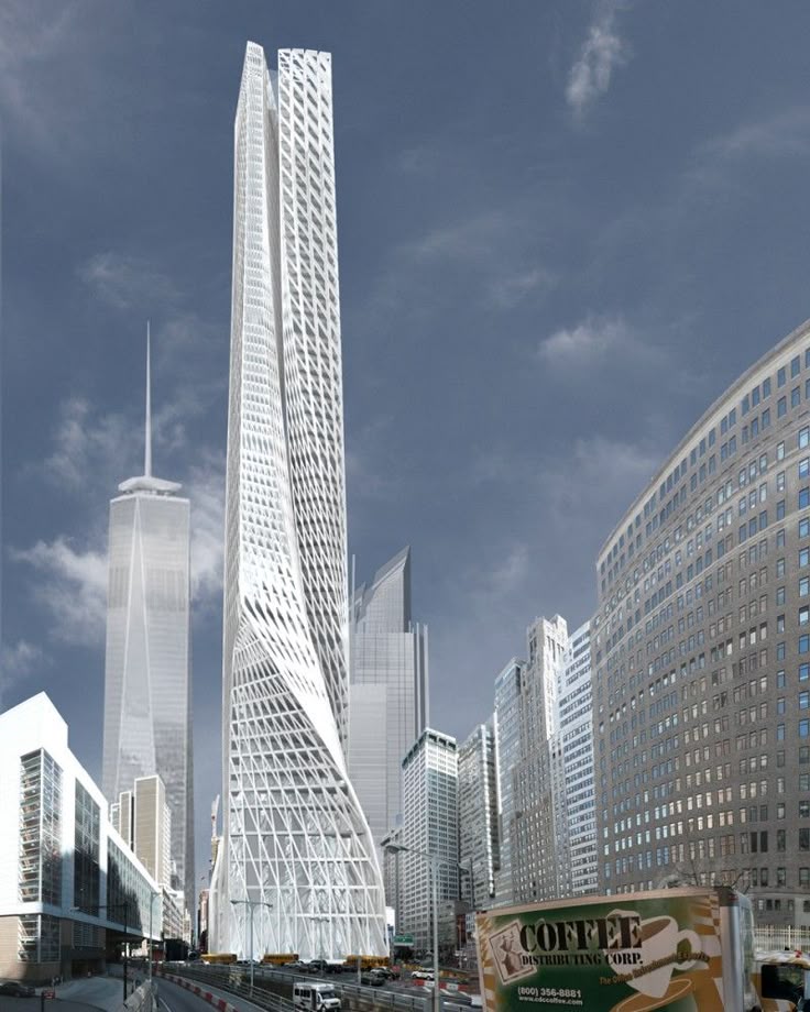 Modern Architecture New York 1171 best modern high-rises images on pinterest | amazing Modern Architecture New York 1171 best modern high-rises images on pinterest | amazing