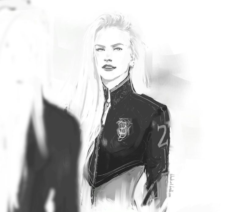 2198 best Harry Potter- my obsession images on Pinterest Harry - i have no objection 2198 best Harry Potter- my obsession images on Pinterest Harry - i have no objection