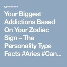 Aaron Astrology Hookup An Aries Female With An Istp Careers Aaron Astrology Hookup An Aries Female With An Istp Careers