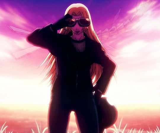 Jujutsu Kaisen Gifs in 2021 | Jujutsu, Yuki, Anime