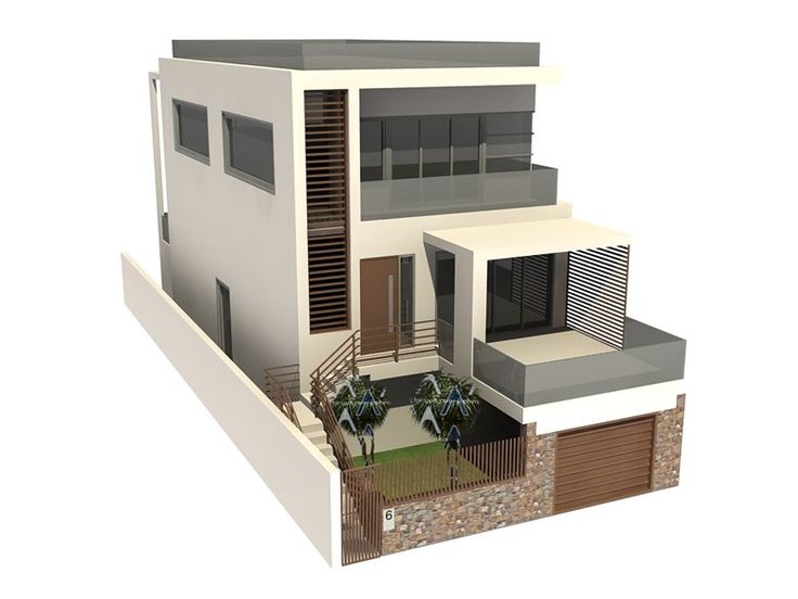 architectural engineering