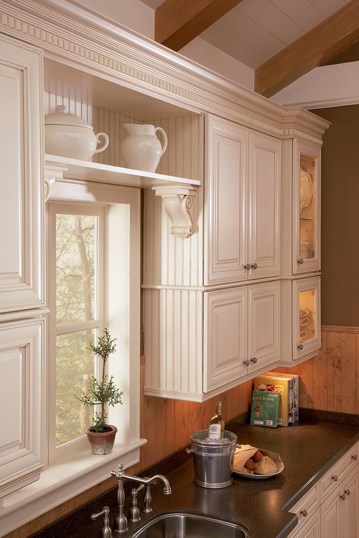 Kitchen Cabinets Above Windows best 25+ shelf over window ideas on pinterest | kitchen window Kitchen Cabinets Above Windows best 25+ shelf over window ideas on pinterest | kitchen window