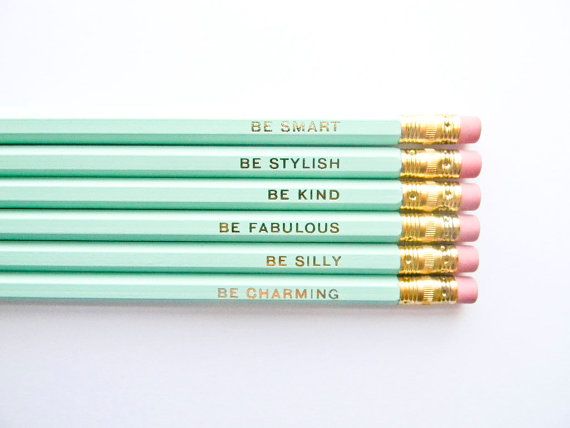 The 25+ best Pencil ideas on Pinterest Box templates, Pencil - office supply list template The 25+ best Pencil ideas on Pinterest Box templates, Pencil - office supply list template