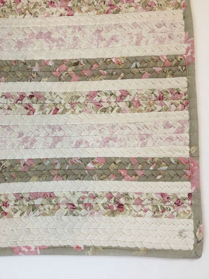best 25 shabby chic rug ideas on pinterest shabby chic best 25 shabby chic rug ideas on pinterest shabby chic