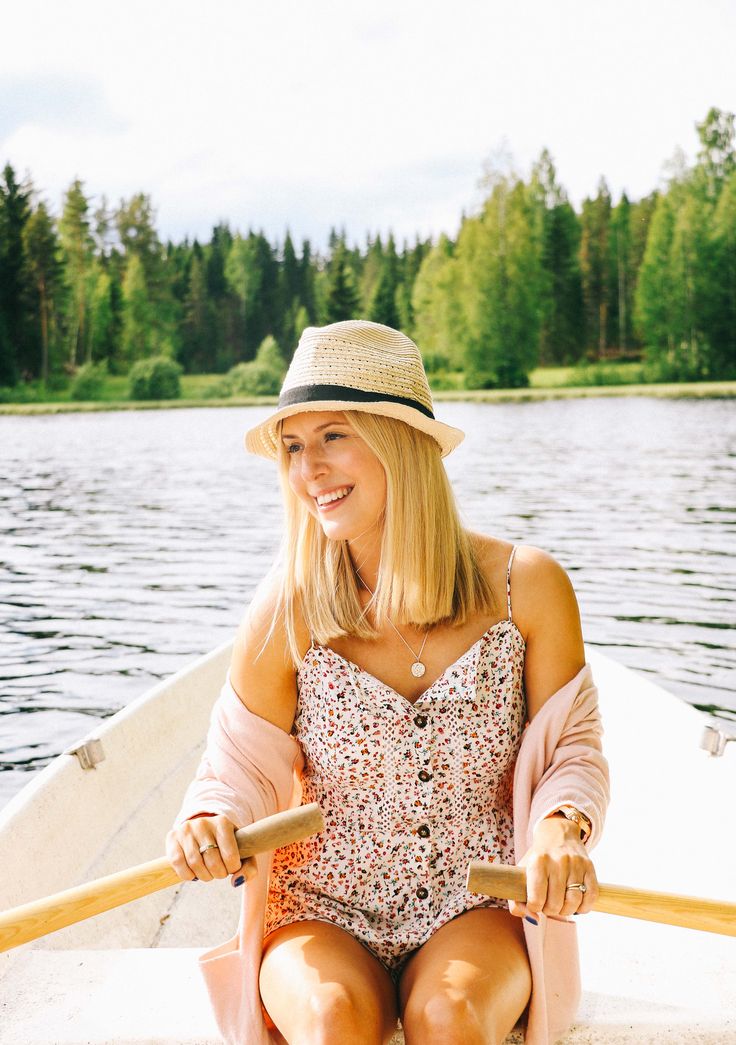 lady line lauttasaari tampere seksi lady line lauttasaari tampere seksi