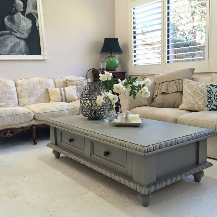 best 10+ painted coffee tables ideas on pinterest | farm style best 10+ painted coffee tables ideas on pinterest | farm style