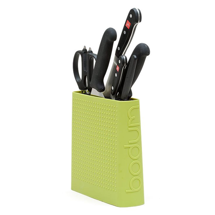 Best Knife America S Test Kitchen Best Knife America S Test Kitchen