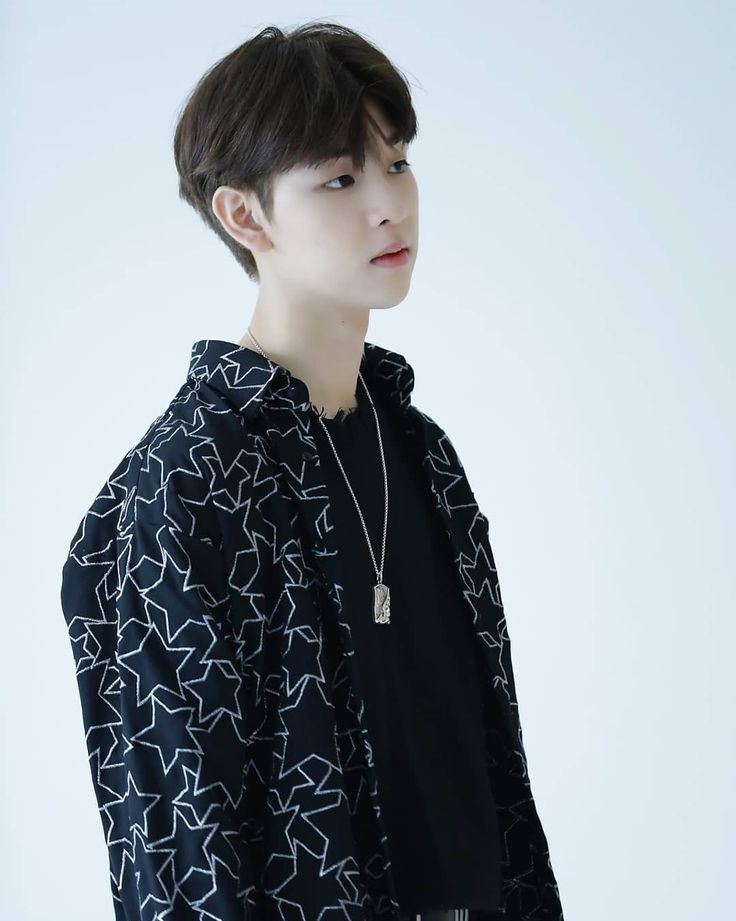 woollimrookie singles kim dongyun woollimrookie singles kim dongyun