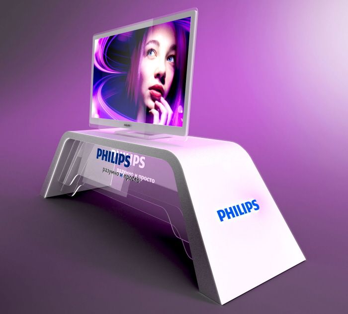 designing displays 0 trade show booth ideas & design trends for your exhibit displays no one likes to admit it, but the world of business design follows trends just like in fashion. designing displays 0 trade show booth ideas & design trends for your exhibit displays no one likes to admit it, but the world of business design follows trends just like in fashion.