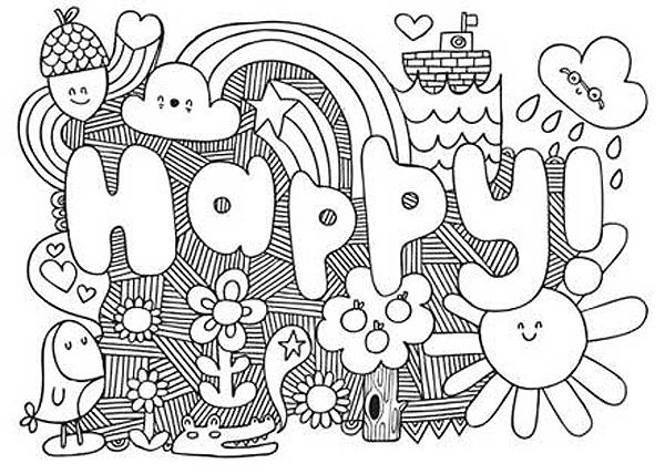 31 best Coloring Pages images on Pinterest | Coloring books ... 31 best Coloring Pages images on Pinterest | Coloring books ...