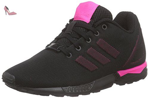 افالون ٢٠٠٣ adidas Zx Flux, Sneakers Basses mixte enfant, Noir (Core Black ... افالون ٢٠٠٣ افالون ٢٠٠٣ adidas Zx Flux, Sneakers Basses mixte enfant, Noir (Core Black ... افالون ٢٠٠٣