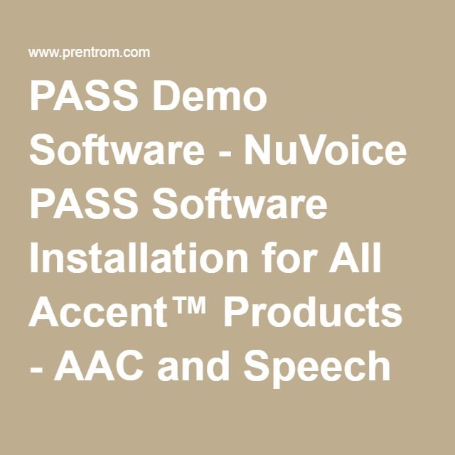 108 best AAC Software images on Pinterest Assistive technology - software skills 108 best AAC Software images on Pinterest Assistive technology - software skills