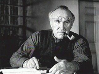 donald crisp won best supporting actor how green was donald crisp won best supporting actor how green was