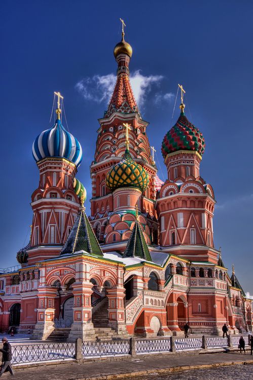 Transfiguration Cathedral (Tolyatti) - Wikipedia