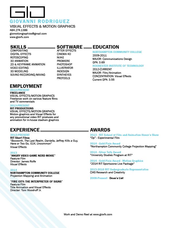 17 best resumes for artist images on Pinterest Resume ideas - software engineer job description 17 best resumes for artist images on Pinterest Resume ideas - software engineer job description