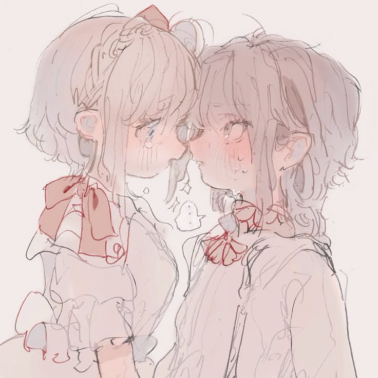 Gfs 3 おしゃれまとめの人気アイデア Pinterest Dita 恋人 イラスト ペア画 かわいい 顔 絵 Gfs 3 おしゃれまとめの人気アイデア Pinterest Dita 恋人 イラスト ペア画 かわいい 顔 絵
