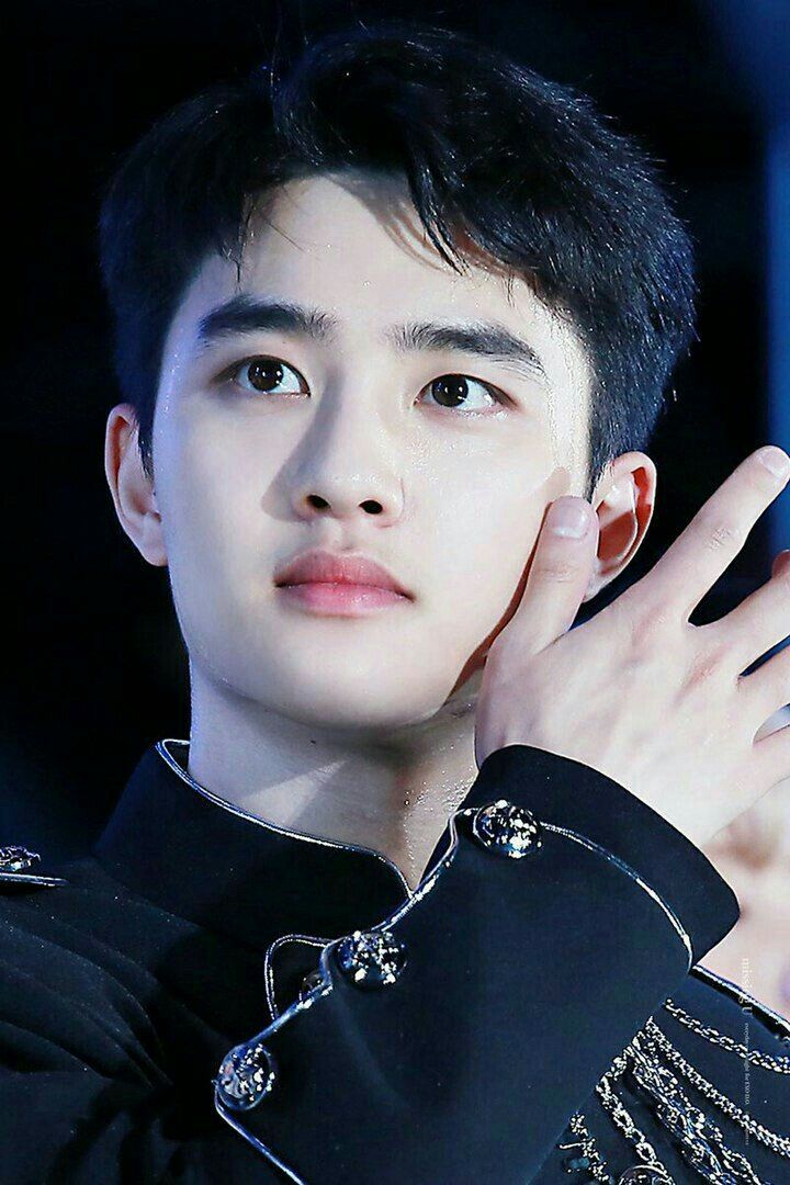 836 best Exo images on Pinterest Exo kai, Boy groups and Exo k - küchen für kinder 836 best Exo images on Pinterest Exo kai, Boy groups and Exo k - küchen für kinder