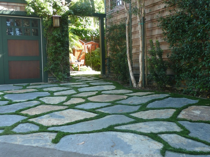 266 best Artificial Turf & Lawnless Yards images on ... 266 best Artificial Turf & Lawnless Yards images on ... on Turf Patio Ideas id=86809