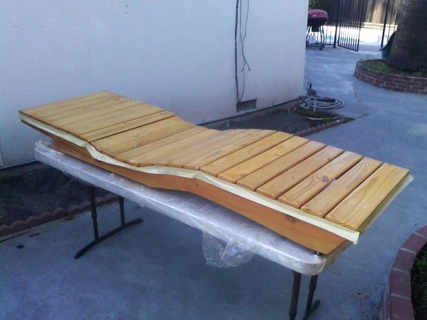 25 best ideas about pallet chaise lounges on outdoor chaise lounge chairs outdoor best 25 pallet chaise lounges ideas on palette deck pallet yard chairs and pallet 25 best ideas about pallet chaise lounges on outdoor chaise lounge chairs outdoor best 25 pallet chaise lounges ideas on palette deck pallet yard chairs and pallet