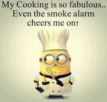 New England Food Cooking Quotes New England Food Cooking Quotes